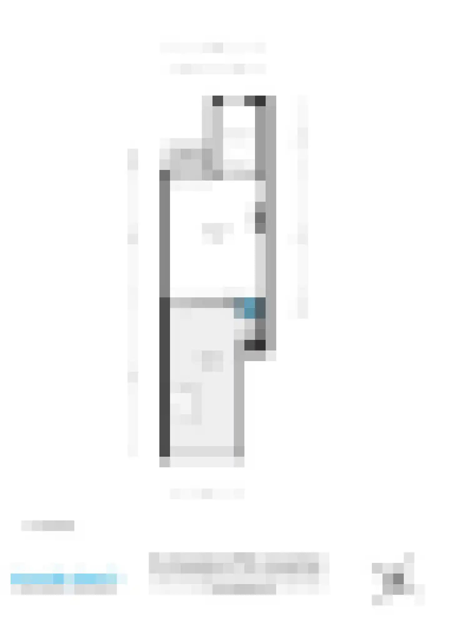 Da Costastraat 75 2 Amsterdam thumbnail 17