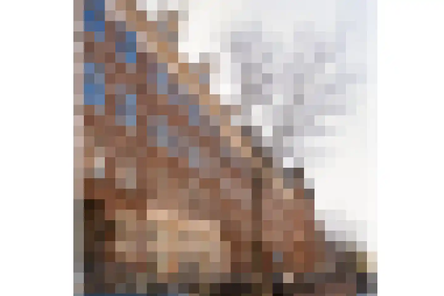 Da Costastraat 75 2 Amsterdam thumbnail 4