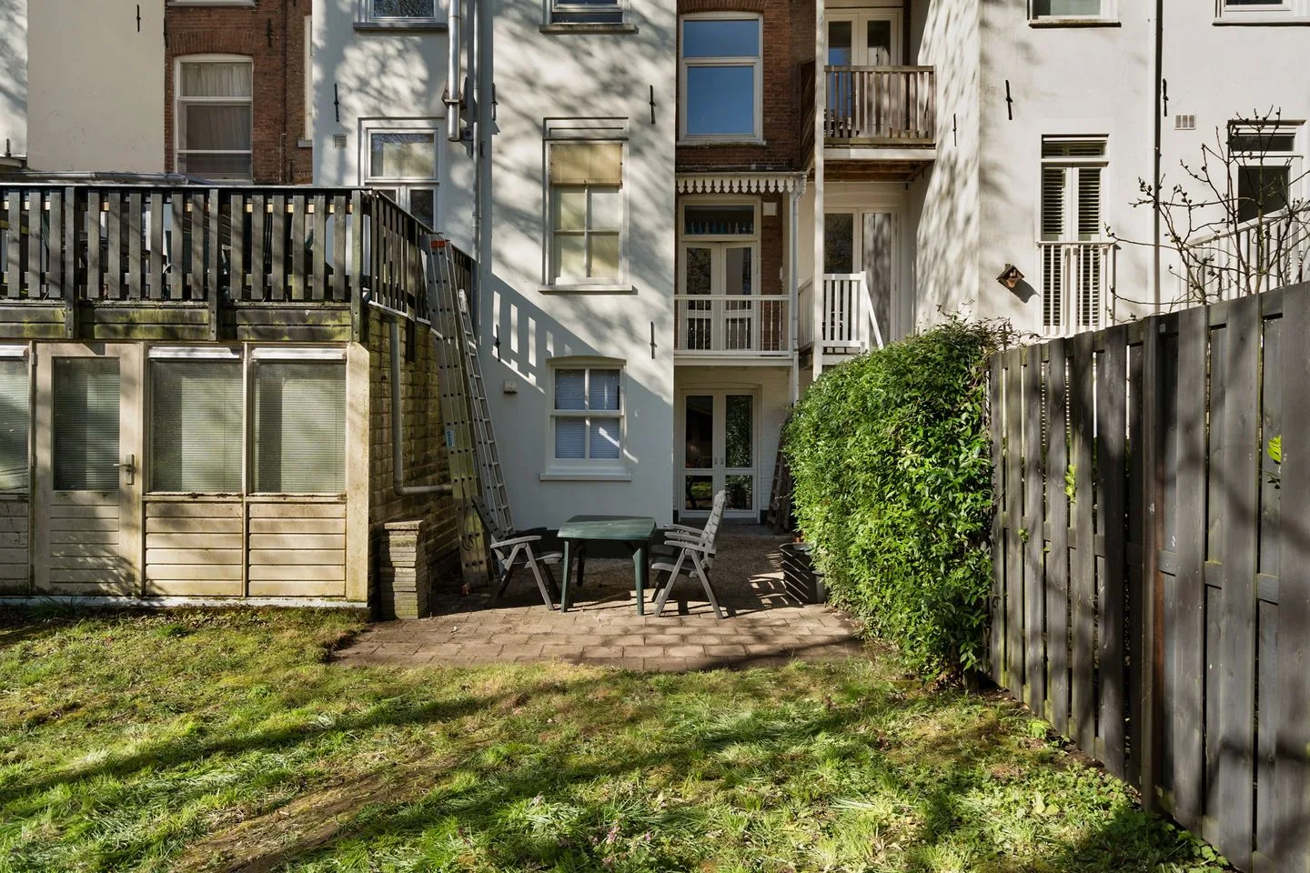 Da Costastraat 75 2 Amsterdam thumbnail 9