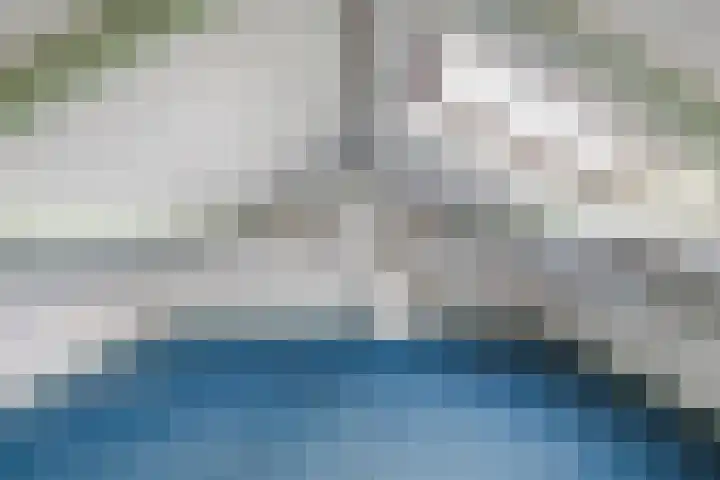 Da Costastraat 78 Hoogeveen thumbnail 30