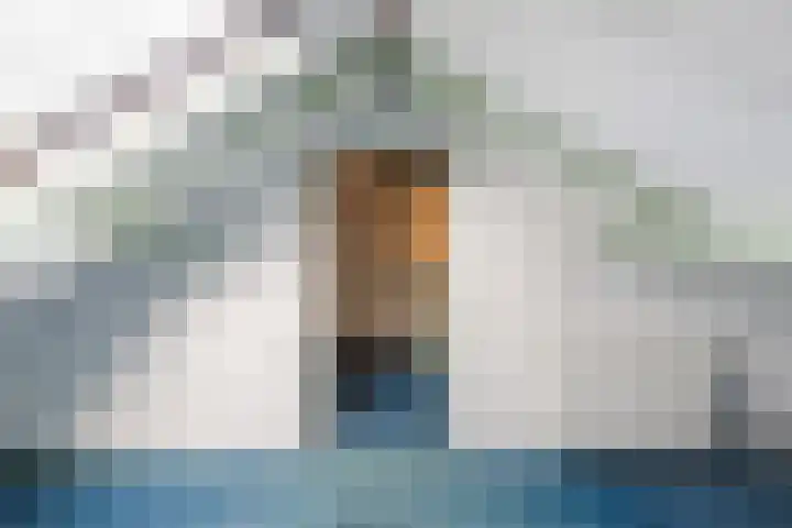 Da Costastraat 78 Hoogeveen thumbnail 31