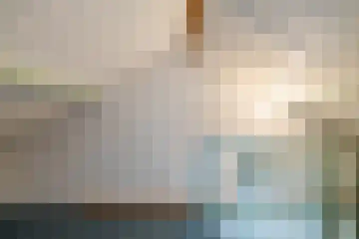 Da Costastraat 78 Hoogeveen thumbnail 32