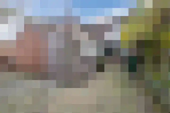 Da Costastraat 78 Hoogeveen thumbnail 33