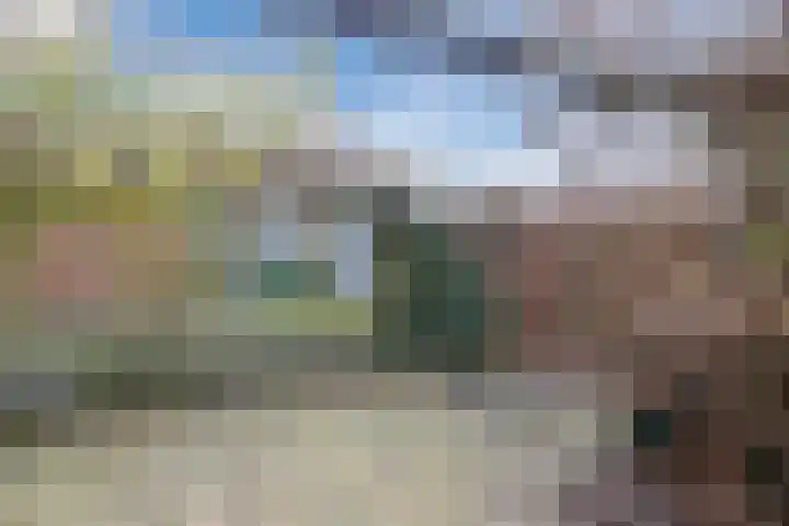 Da Costastraat 78 Hoogeveen thumbnail 36