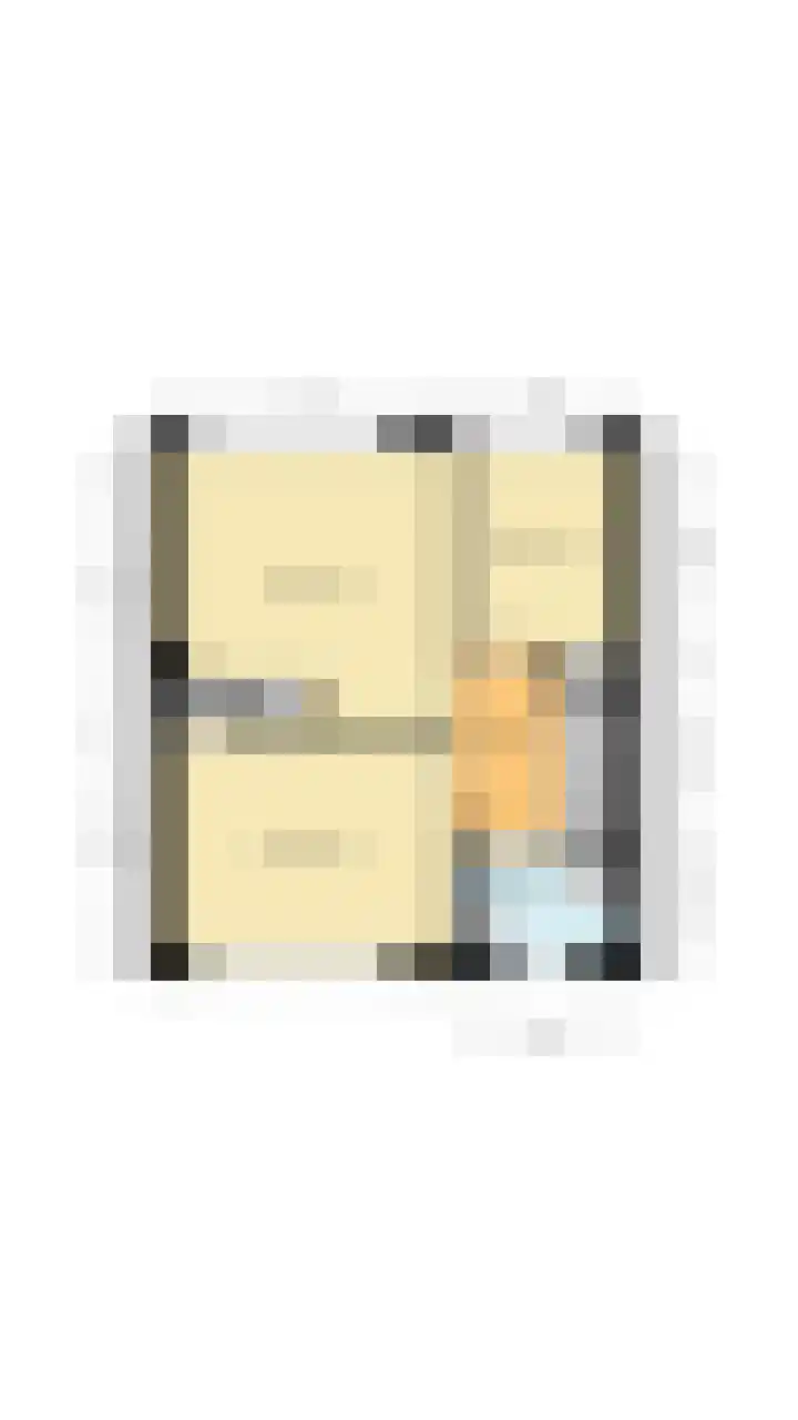 Da Costastraat 78 Hoogeveen thumbnail 44