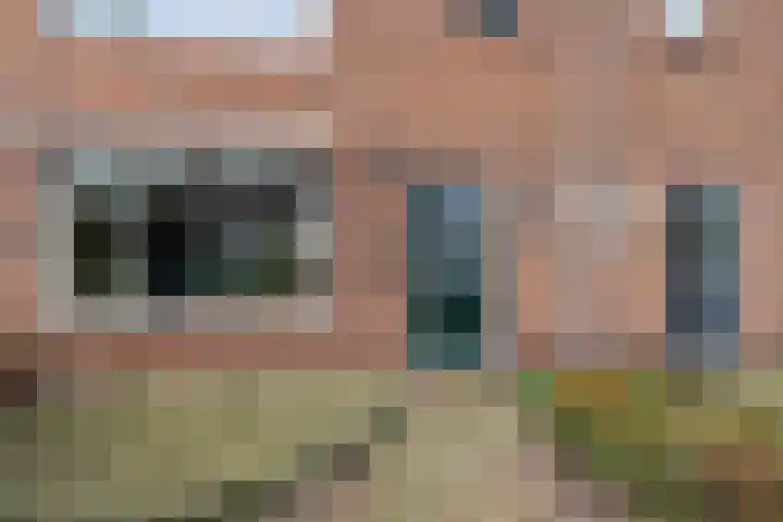 Da Costastraat 78 Hoogeveen thumbnail 6