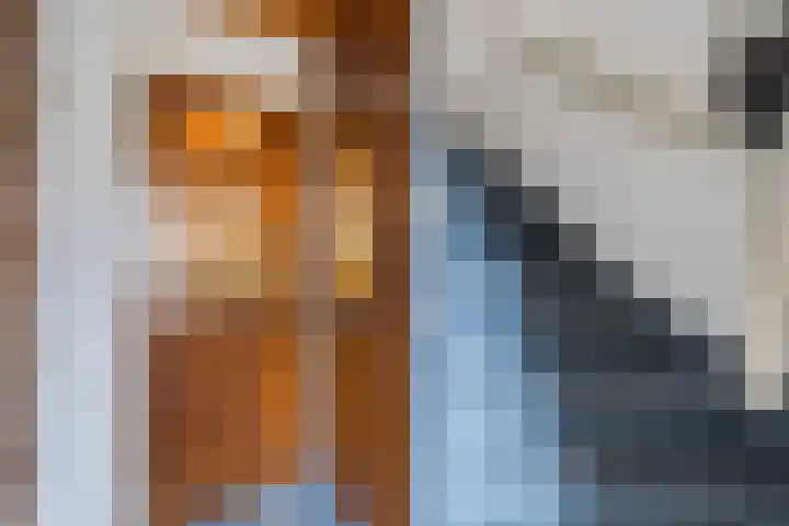 Da Costastraat 78 Hoogeveen thumbnail 8
