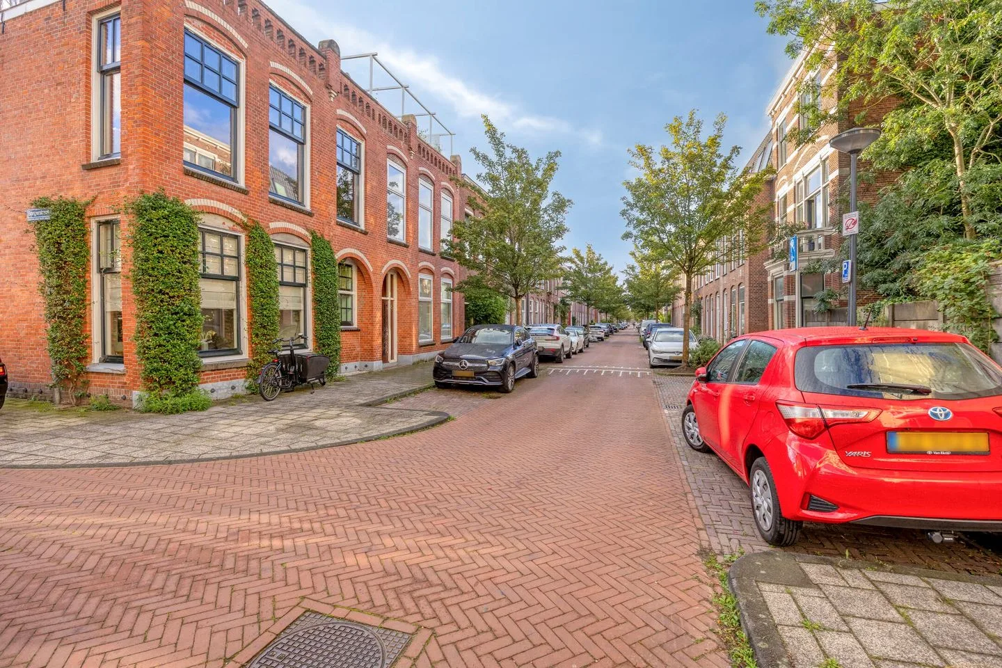 Da Costastraat 8 Leiden thumbnail 11