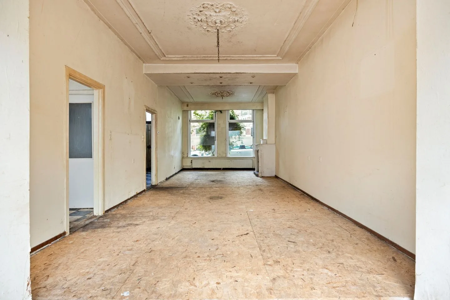 Da Costastraat 8 Leiden thumbnail 15