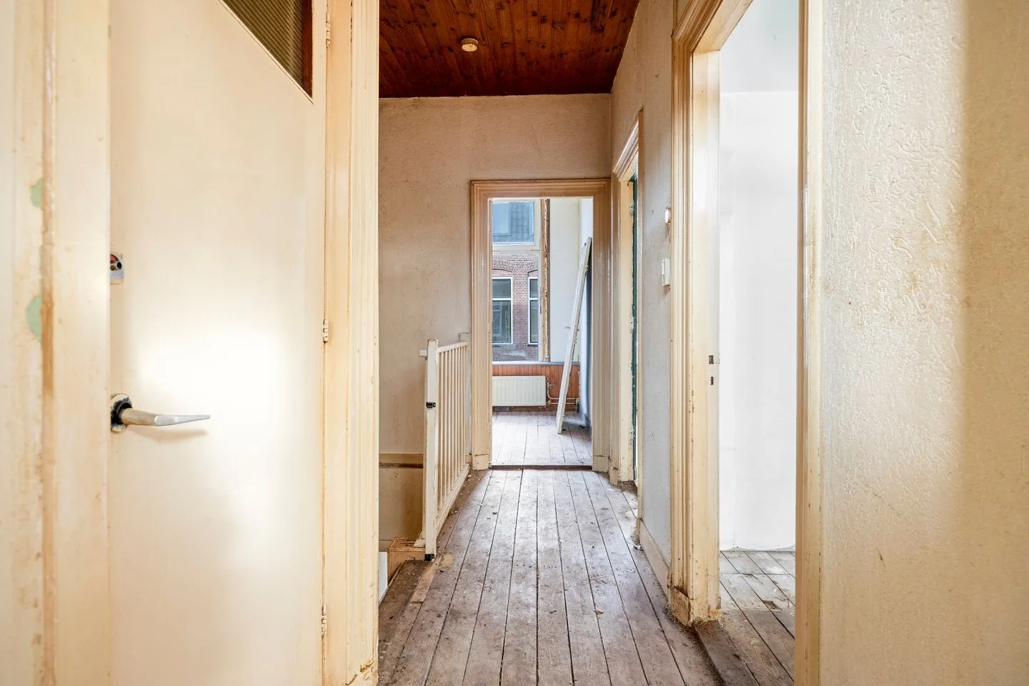 Da Costastraat 8 Leiden thumbnail 26