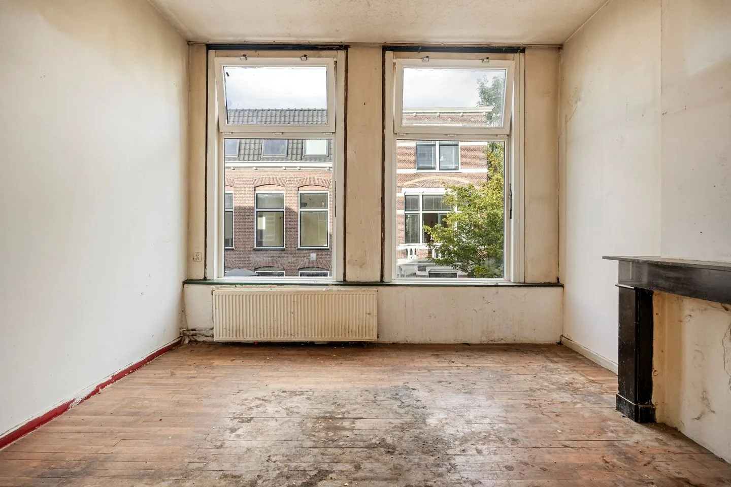 Da Costastraat 8 Leiden thumbnail 30