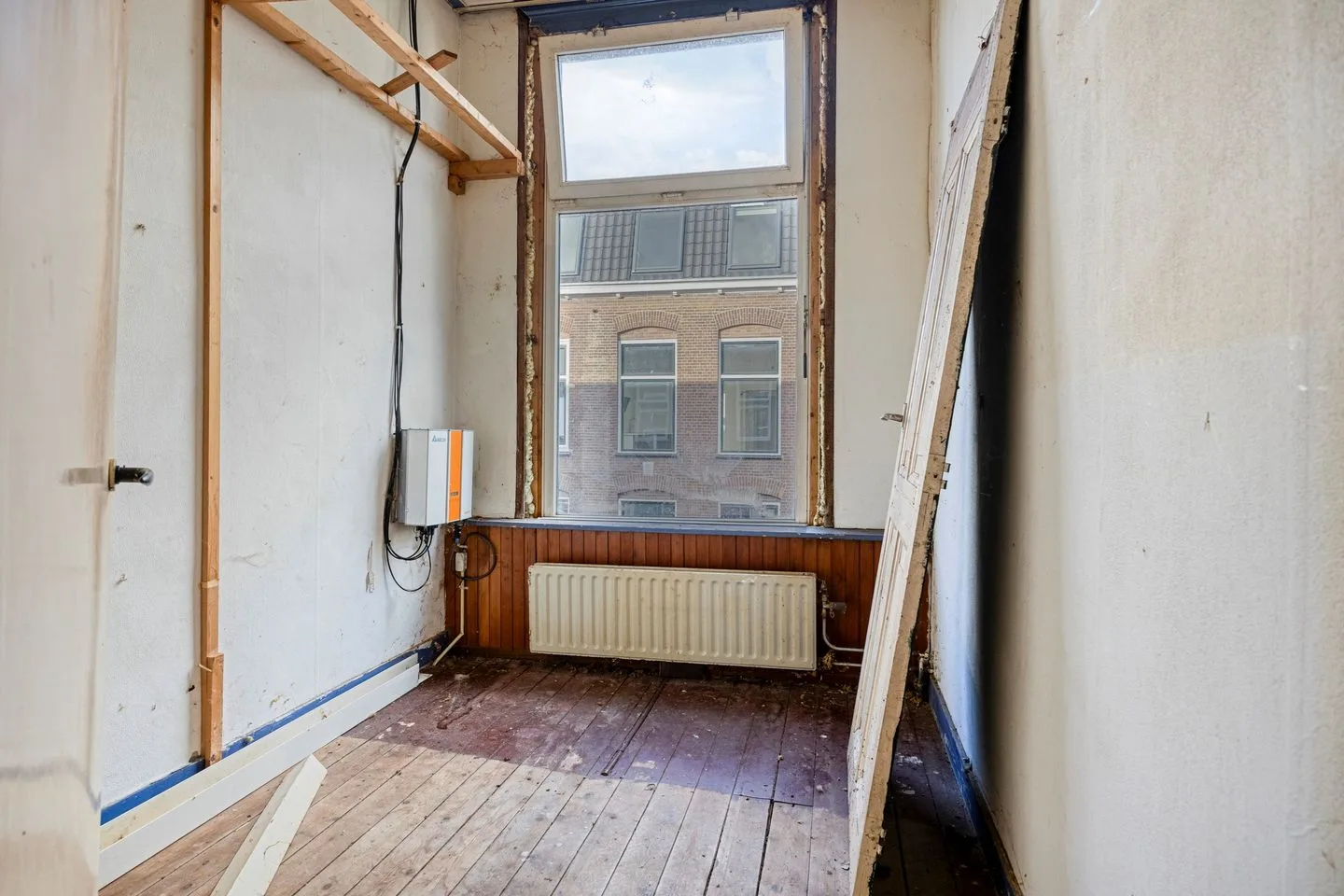 Da Costastraat 8 Leiden thumbnail 40