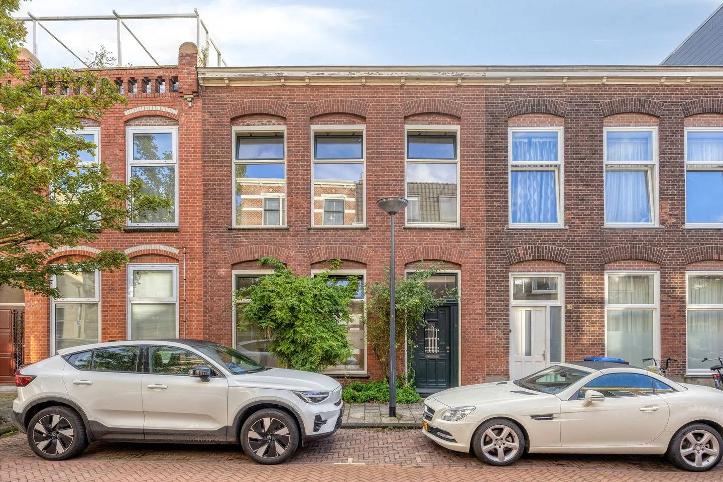 Da Costastraat 8 Leiden thumbnail 48