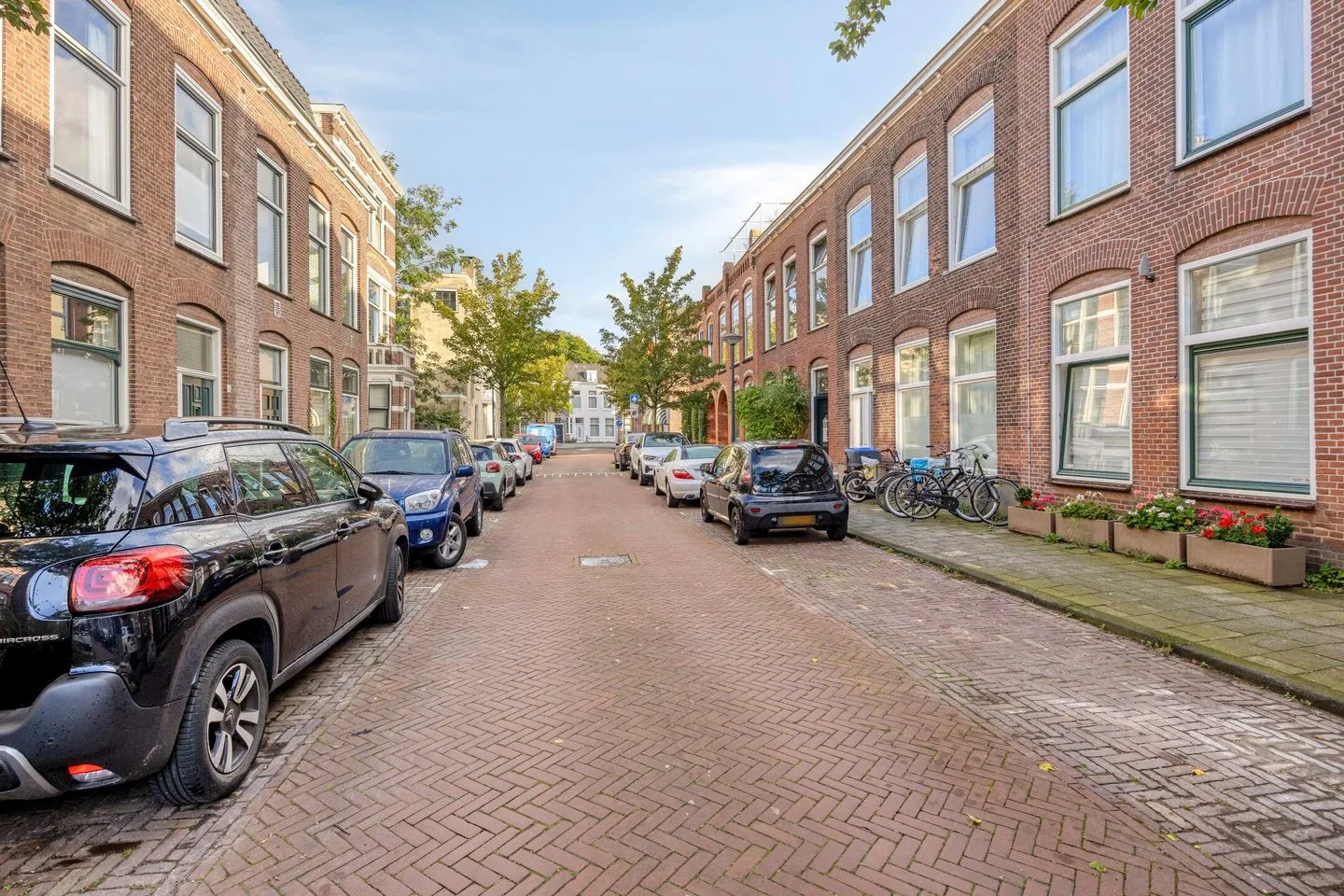 Da Costastraat 8 Leiden thumbnail 49