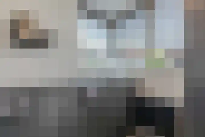 Da Costastraat 8 Oosterhout thumbnail 11