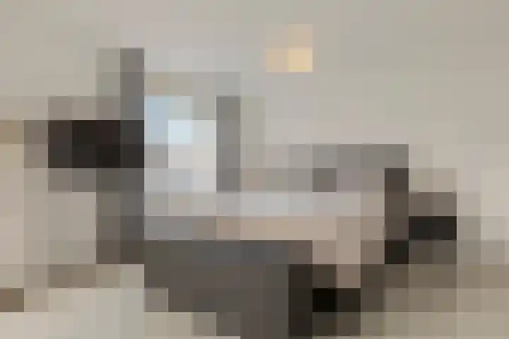 Da Costastraat 8 Oosterhout thumbnail 16