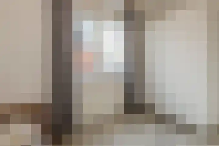 Da Costastraat 8 Oosterhout thumbnail 23