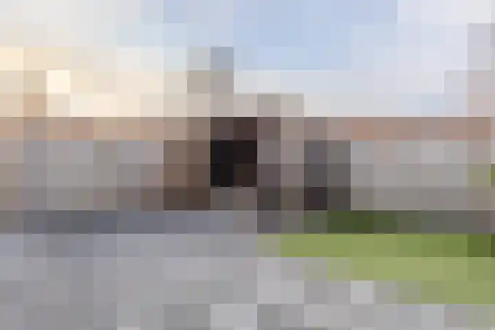 Da Costastraat 8 Oosterhout thumbnail 33