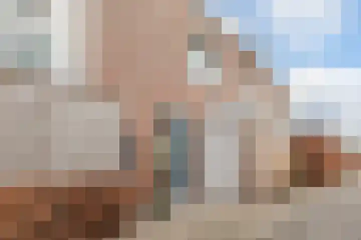 Da Costastraat 8 Oosterhout thumbnail 36