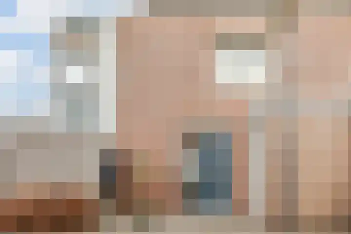 Da Costastraat 8 Oosterhout thumbnail 38