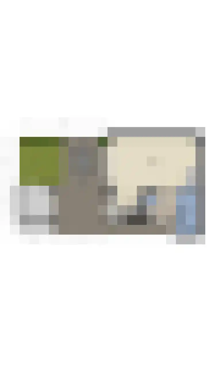 Da Costastraat 8 Oosterhout thumbnail 40