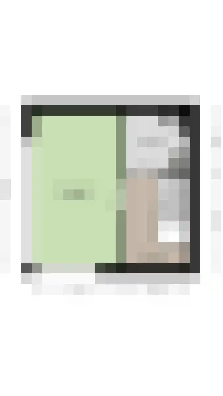 Da Costastraat 8 Oosterhout thumbnail 43