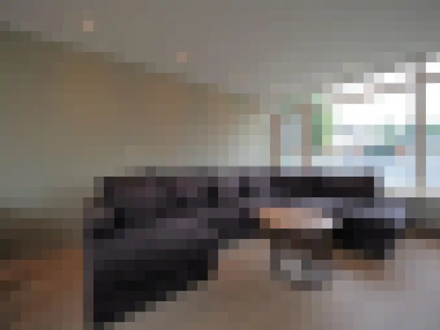 Da Costastraat 8 Papendrecht thumbnail 10