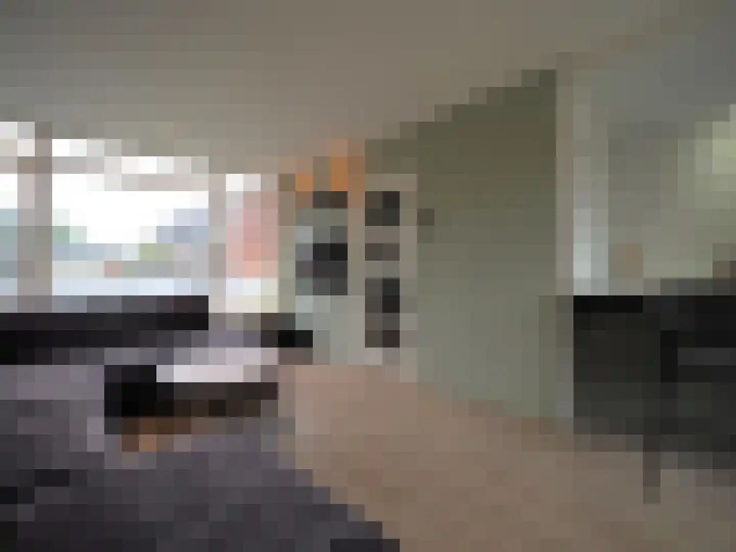 Da Costastraat 8 Papendrecht thumbnail 11