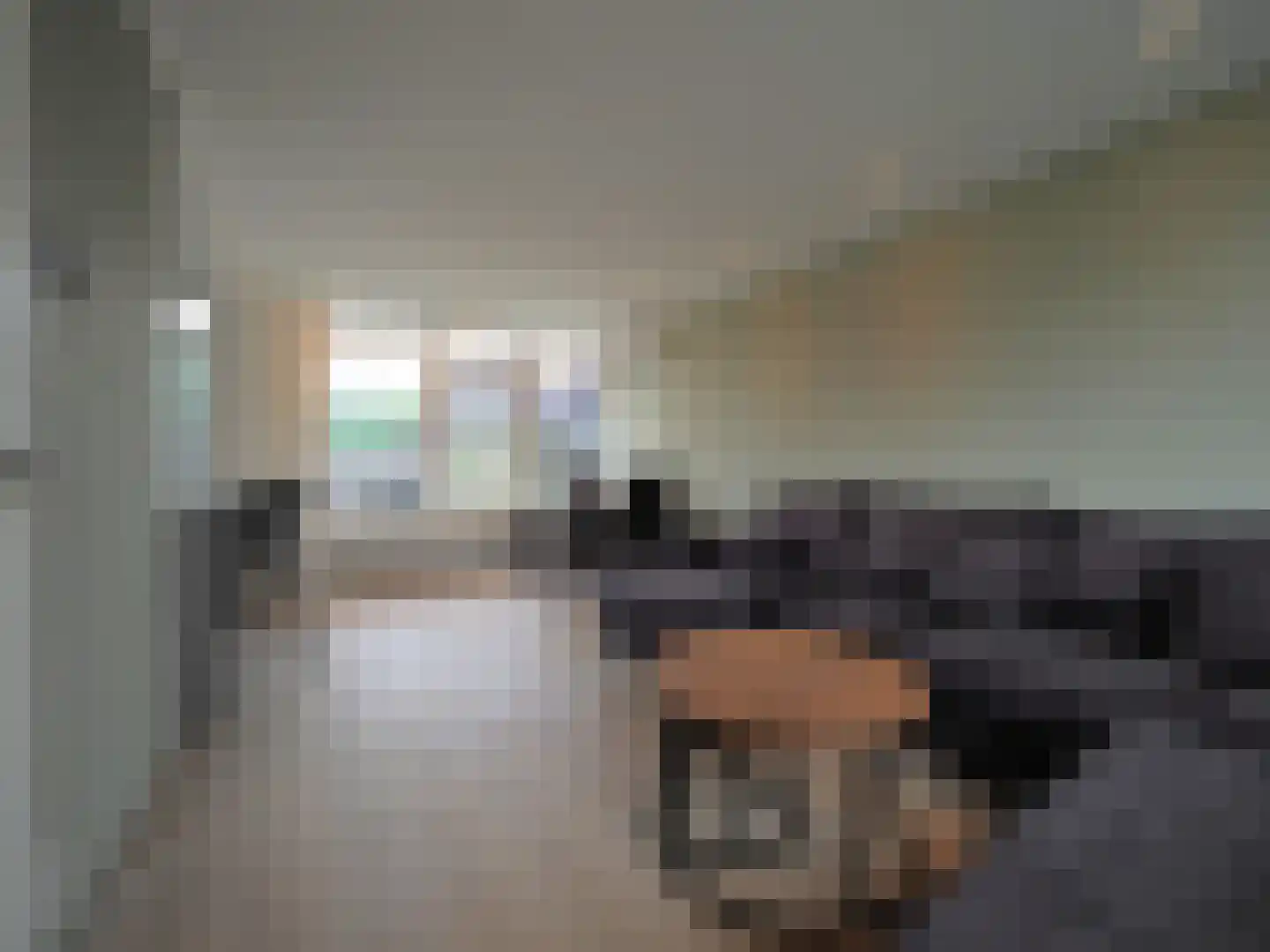 Da Costastraat 8 Papendrecht thumbnail 12