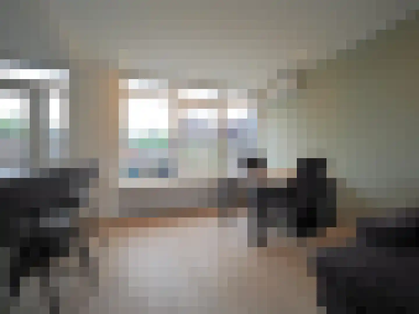 Da Costastraat 8 Papendrecht thumbnail 13