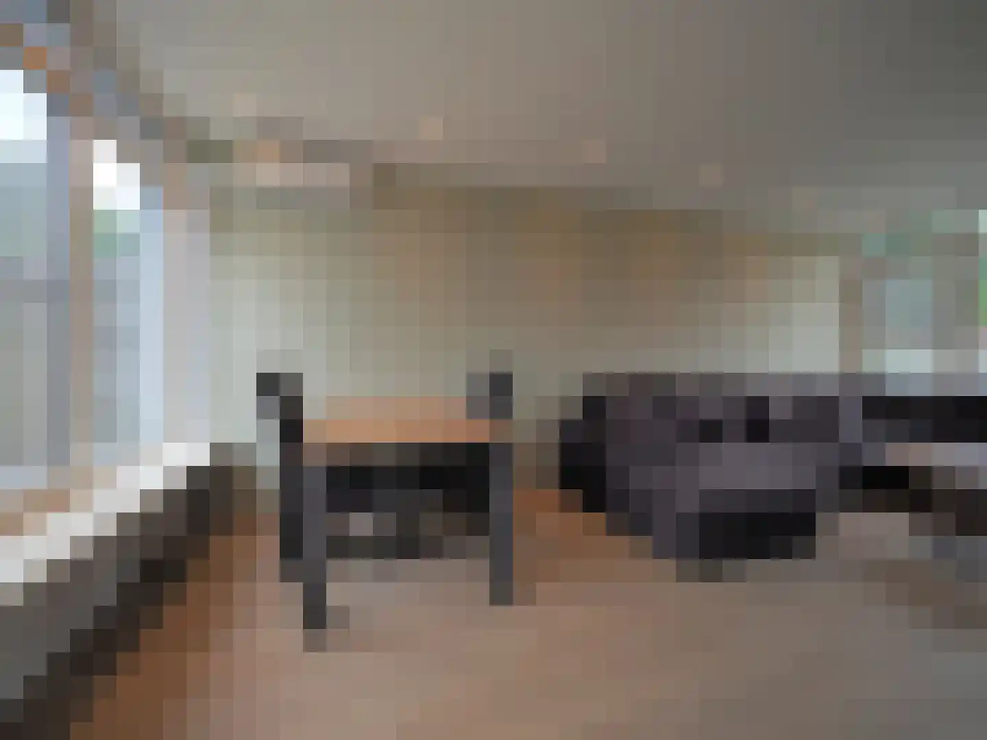 Da Costastraat 8 Papendrecht thumbnail 14