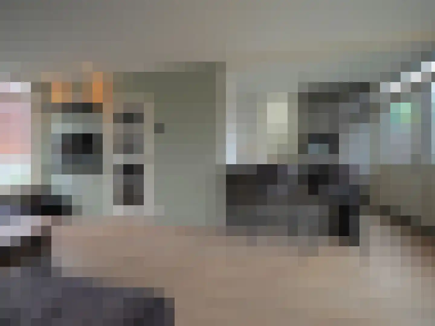 Da Costastraat 8 Papendrecht thumbnail 15