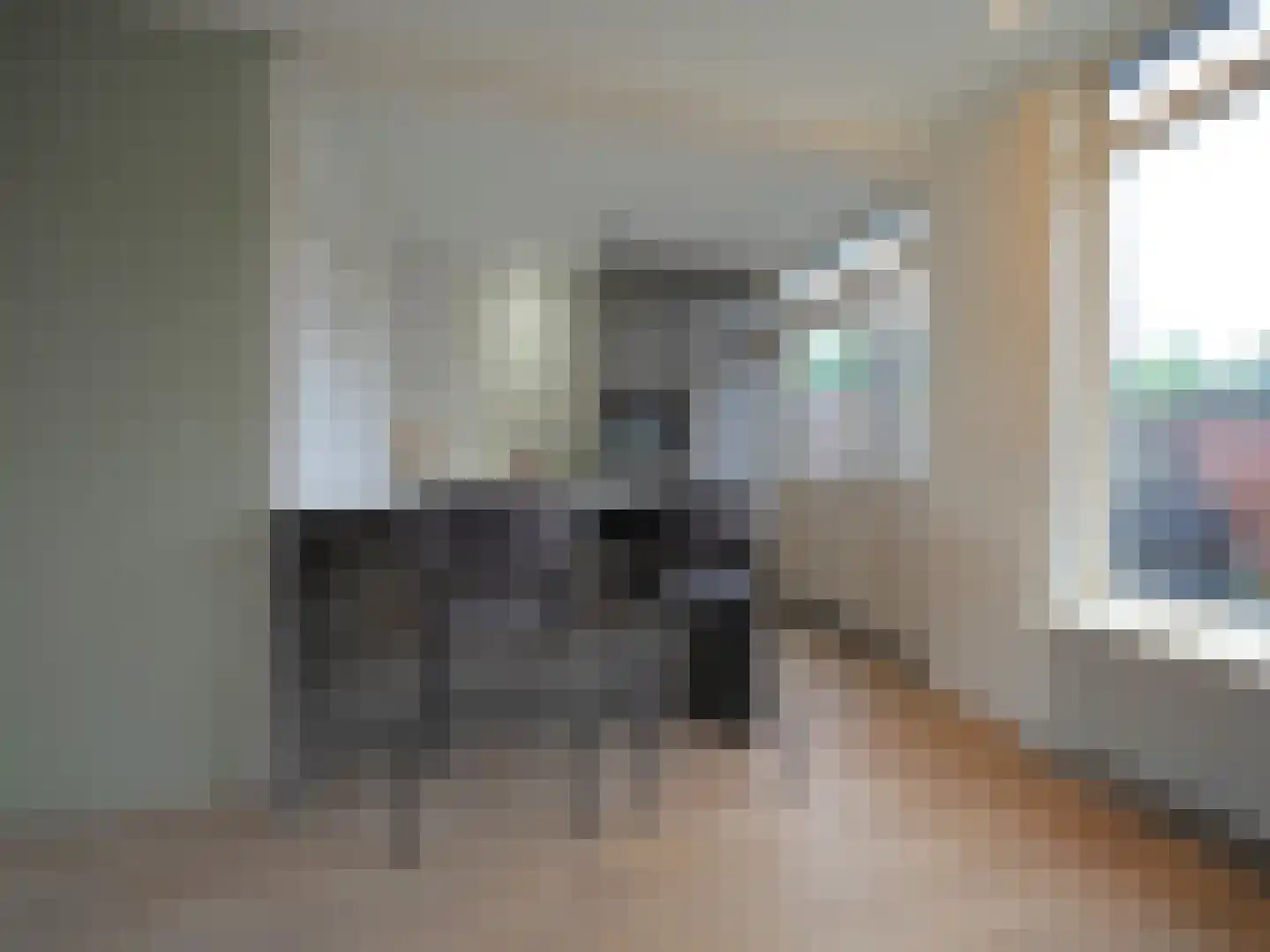 Da Costastraat 8 Papendrecht thumbnail 16