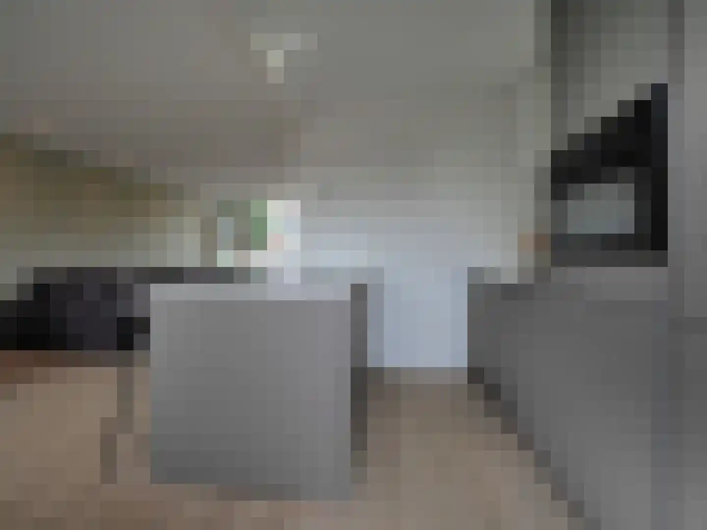 Da Costastraat 8 Papendrecht thumbnail 18