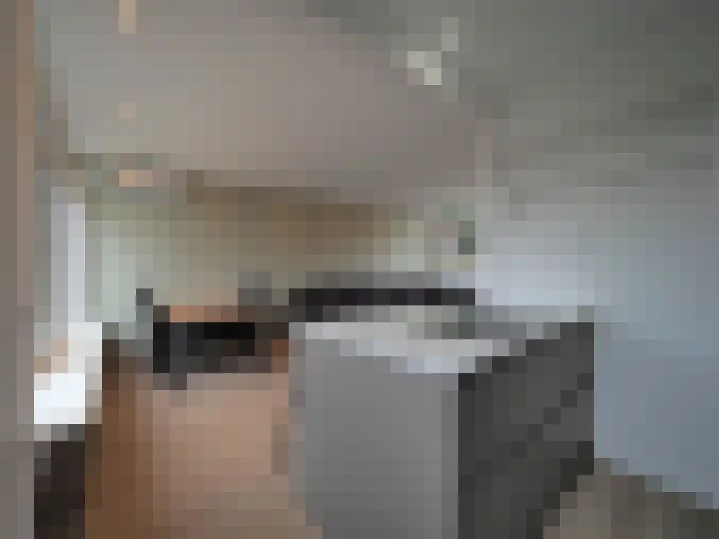 Da Costastraat 8 Papendrecht thumbnail 19