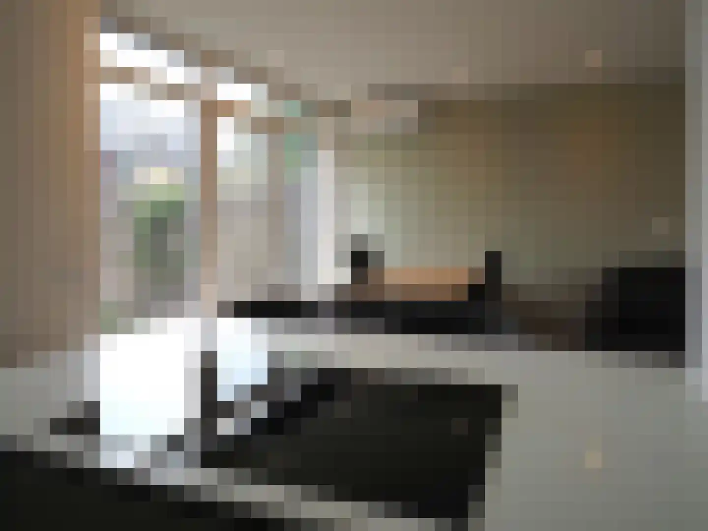Da Costastraat 8 Papendrecht thumbnail 20