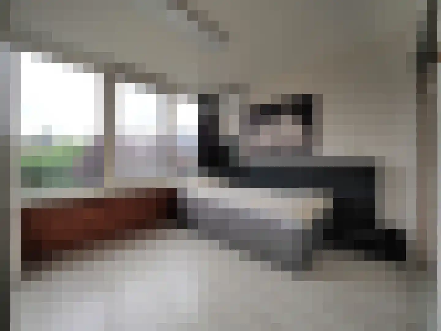 Da Costastraat 8 Papendrecht thumbnail 24