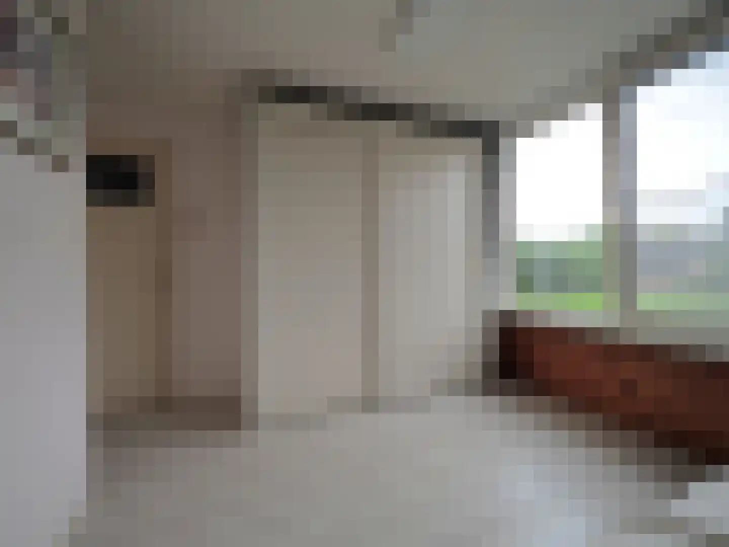 Da Costastraat 8 Papendrecht thumbnail 25