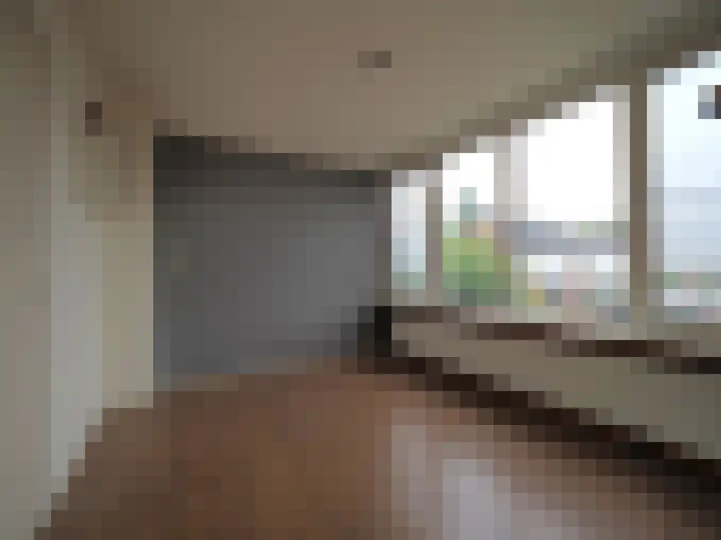Da Costastraat 8 Papendrecht thumbnail 26