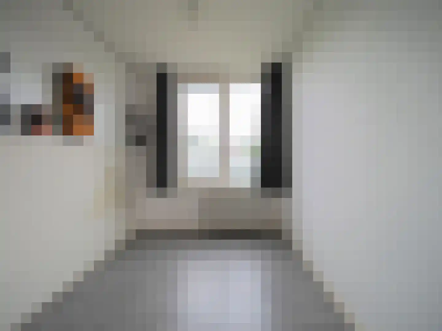 Da Costastraat 8 Papendrecht thumbnail 28