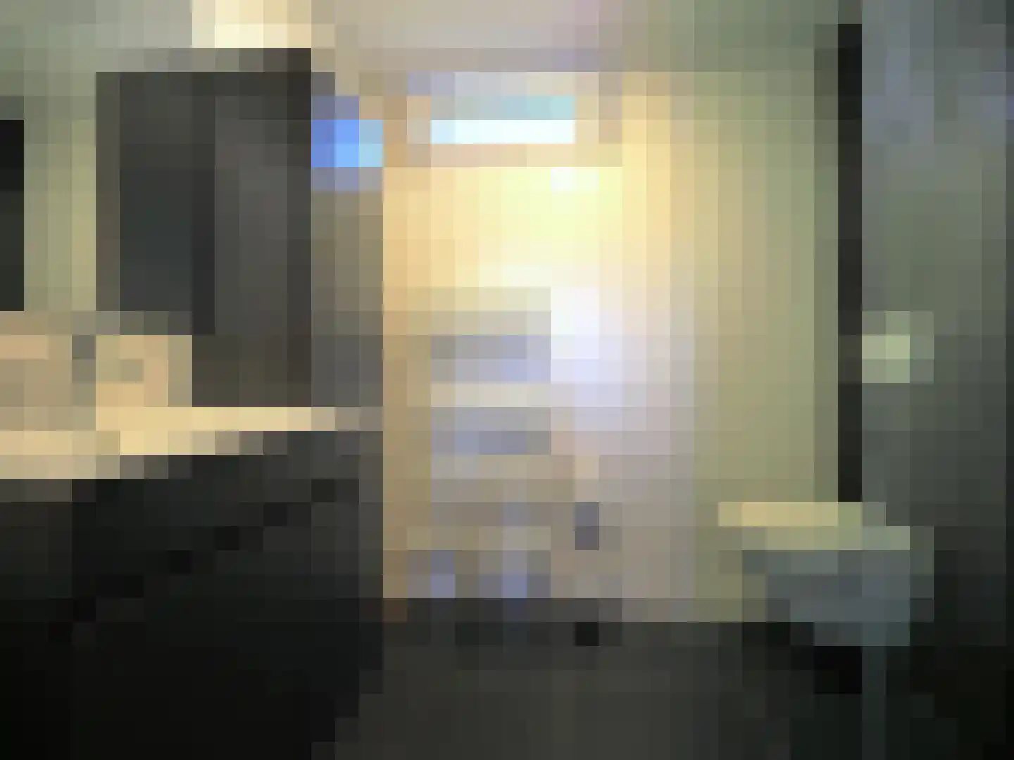 Da Costastraat 8 Papendrecht thumbnail 30