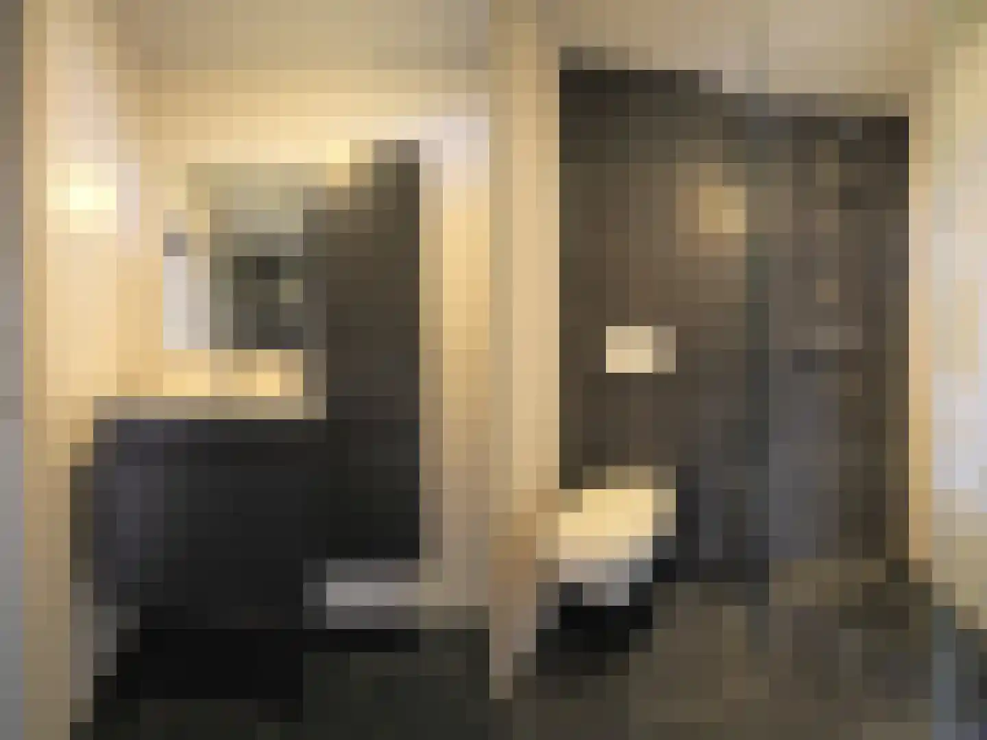Da Costastraat 8 Papendrecht thumbnail 31