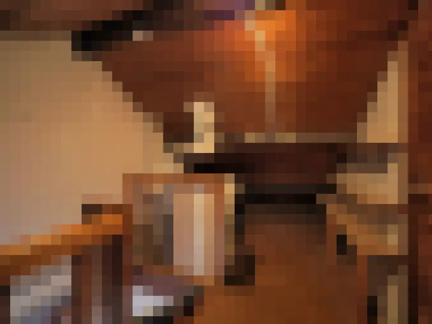 Da Costastraat 8 Papendrecht thumbnail 32