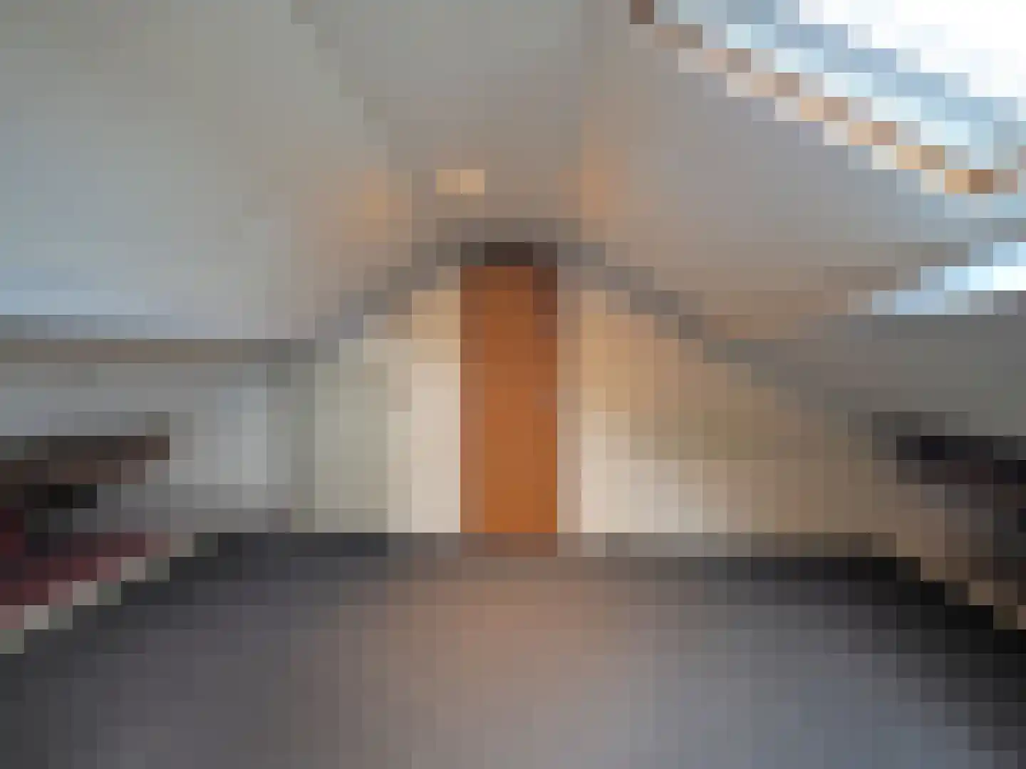 Da Costastraat 8 Papendrecht thumbnail 34