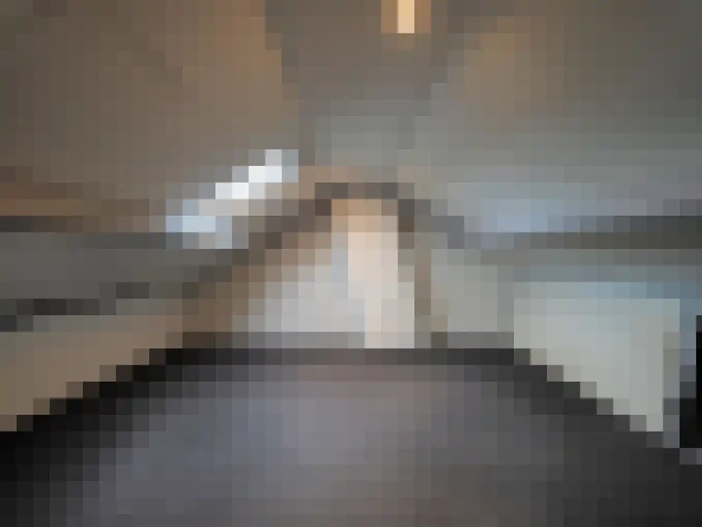 Da Costastraat 8 Papendrecht thumbnail 35