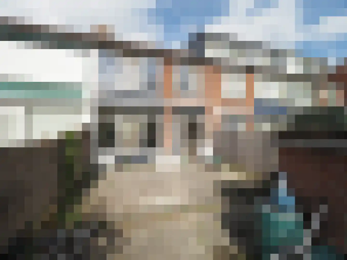 Da Costastraat 8 Papendrecht thumbnail 36