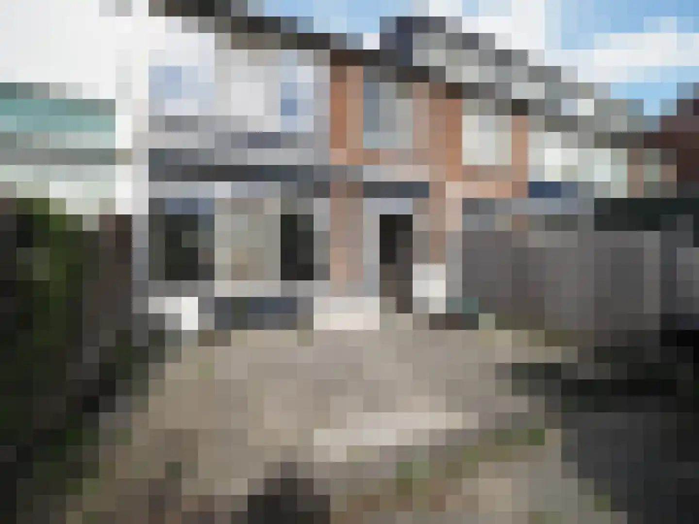Da Costastraat 8 Papendrecht thumbnail 37