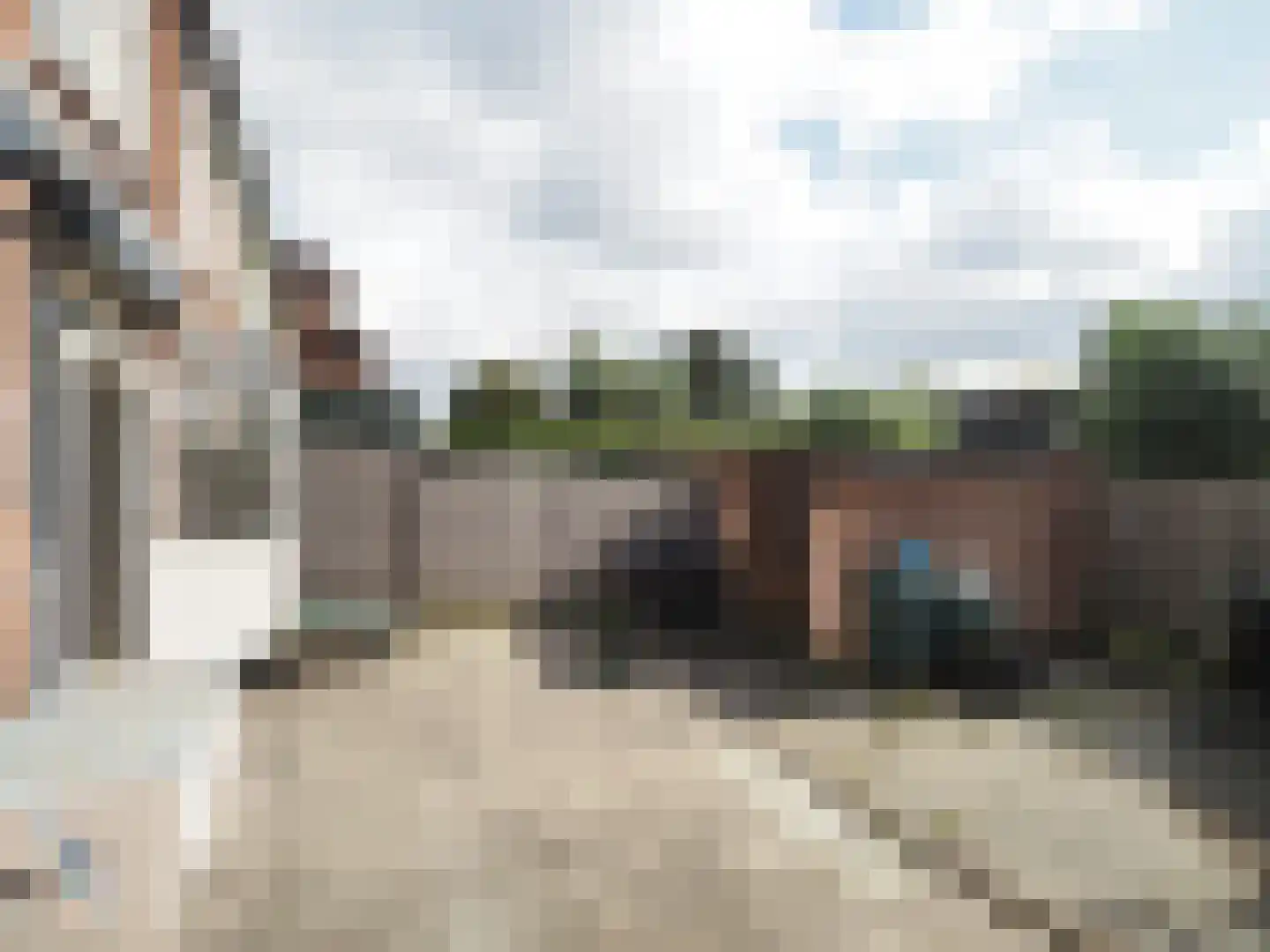 Da Costastraat 8 Papendrecht thumbnail 38