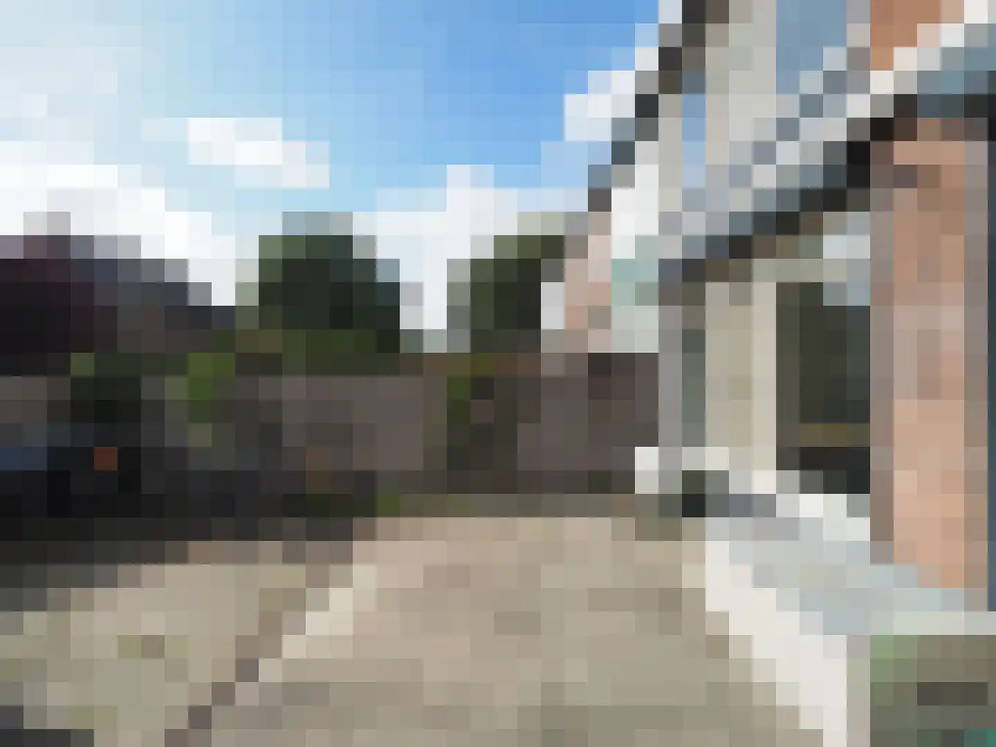 Da Costastraat 8 Papendrecht thumbnail 39