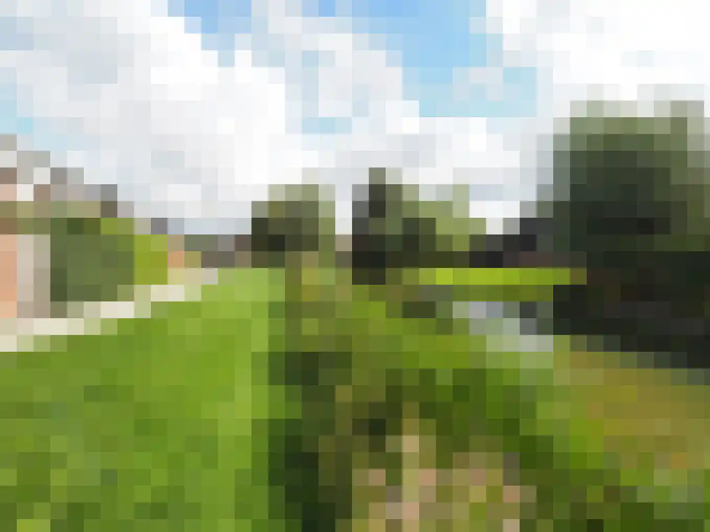 Da Costastraat 8 Papendrecht thumbnail 40